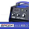 DC Inverter IGBT Module Arc Welding Machine with Arc Force and Vrd Function